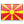 Makedonski jazik