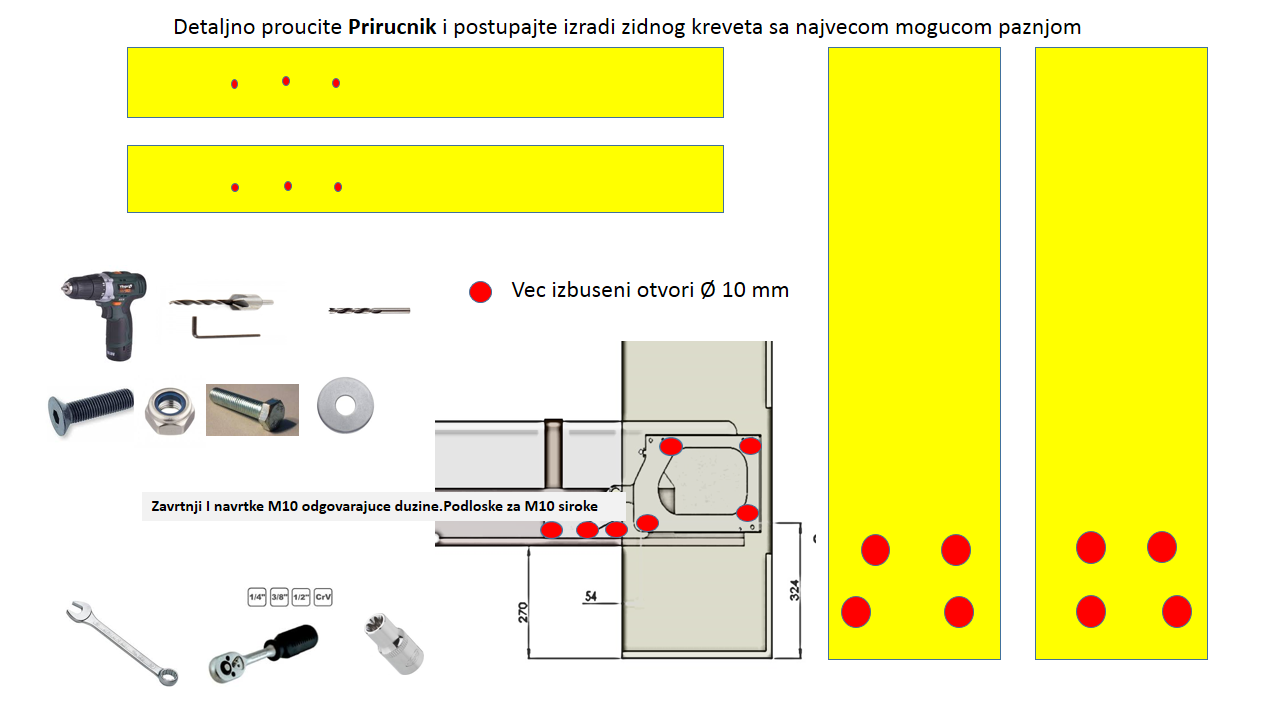 Slide3