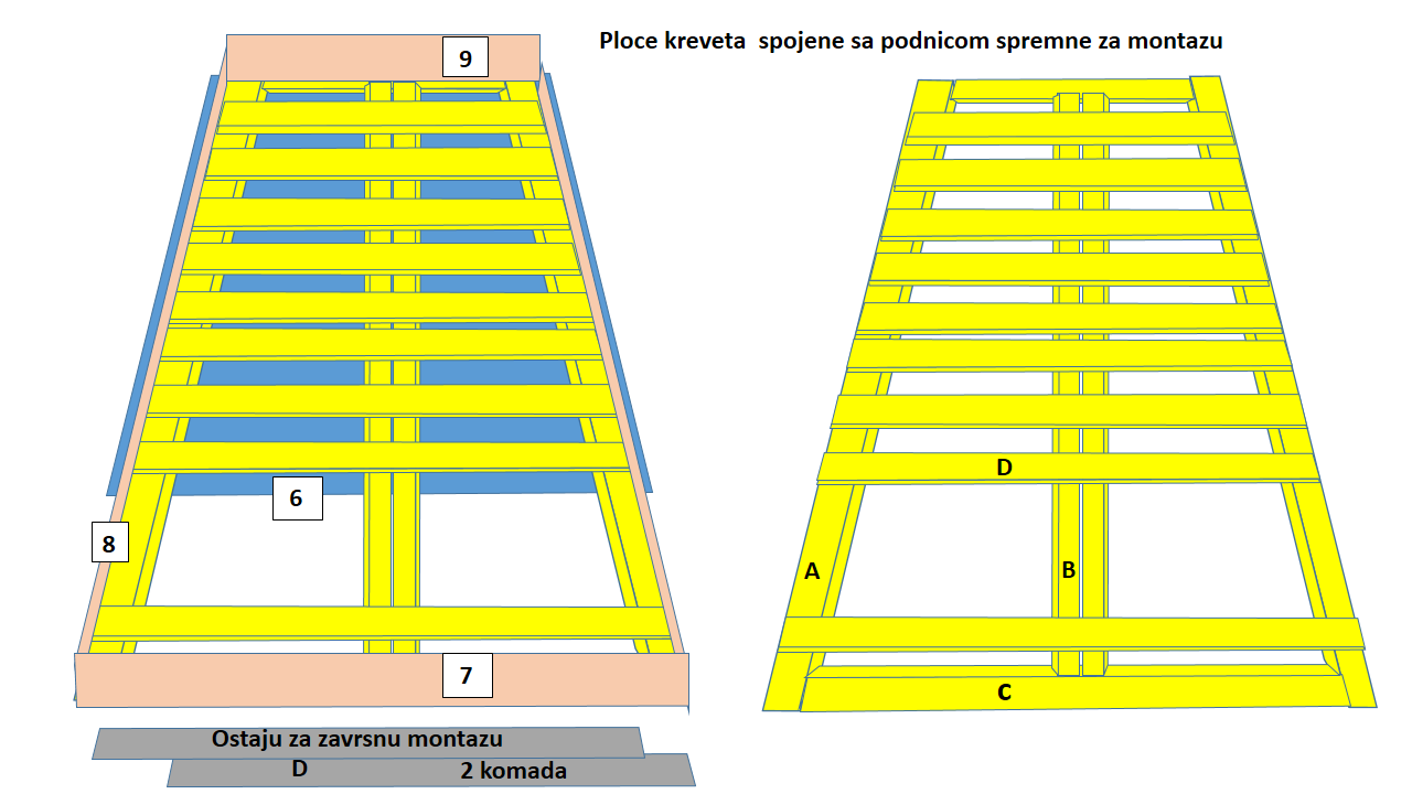 Slide4