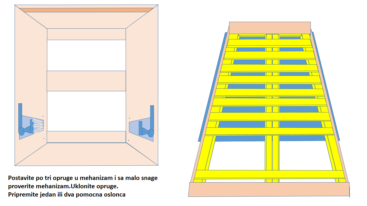 Slide5