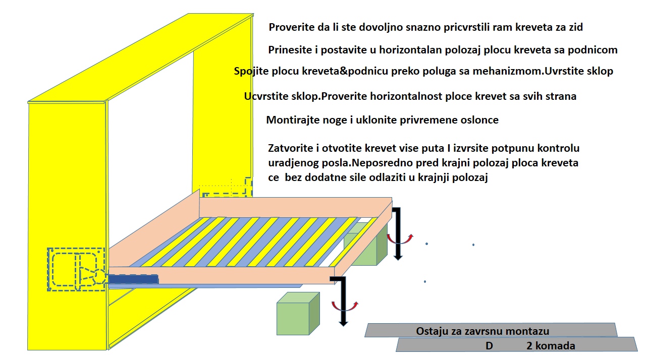 Slide6