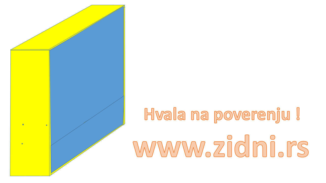 Slide7